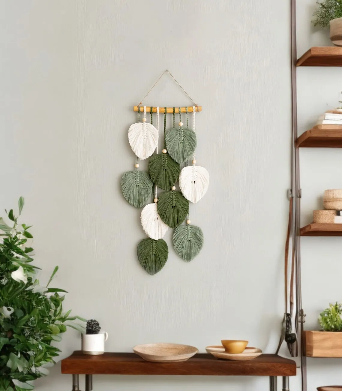 Home Room Decoration, Wall Art Home Decor