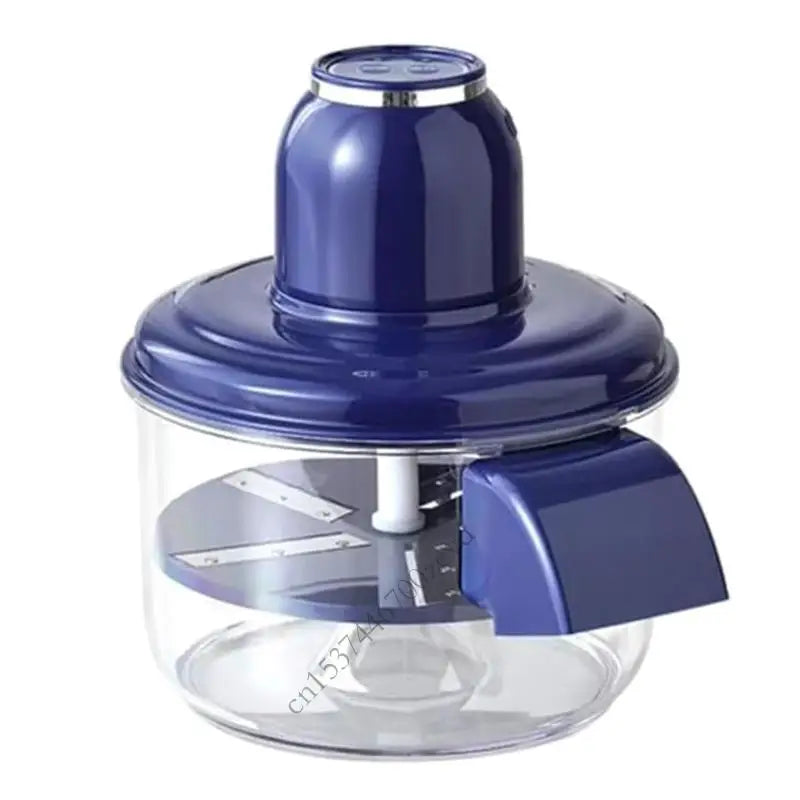 Electric Fruit Peeler For Small Fruits Gentle Skin Removal Rechargeable Portable Design Safe Nonslip Base For Home P9YB