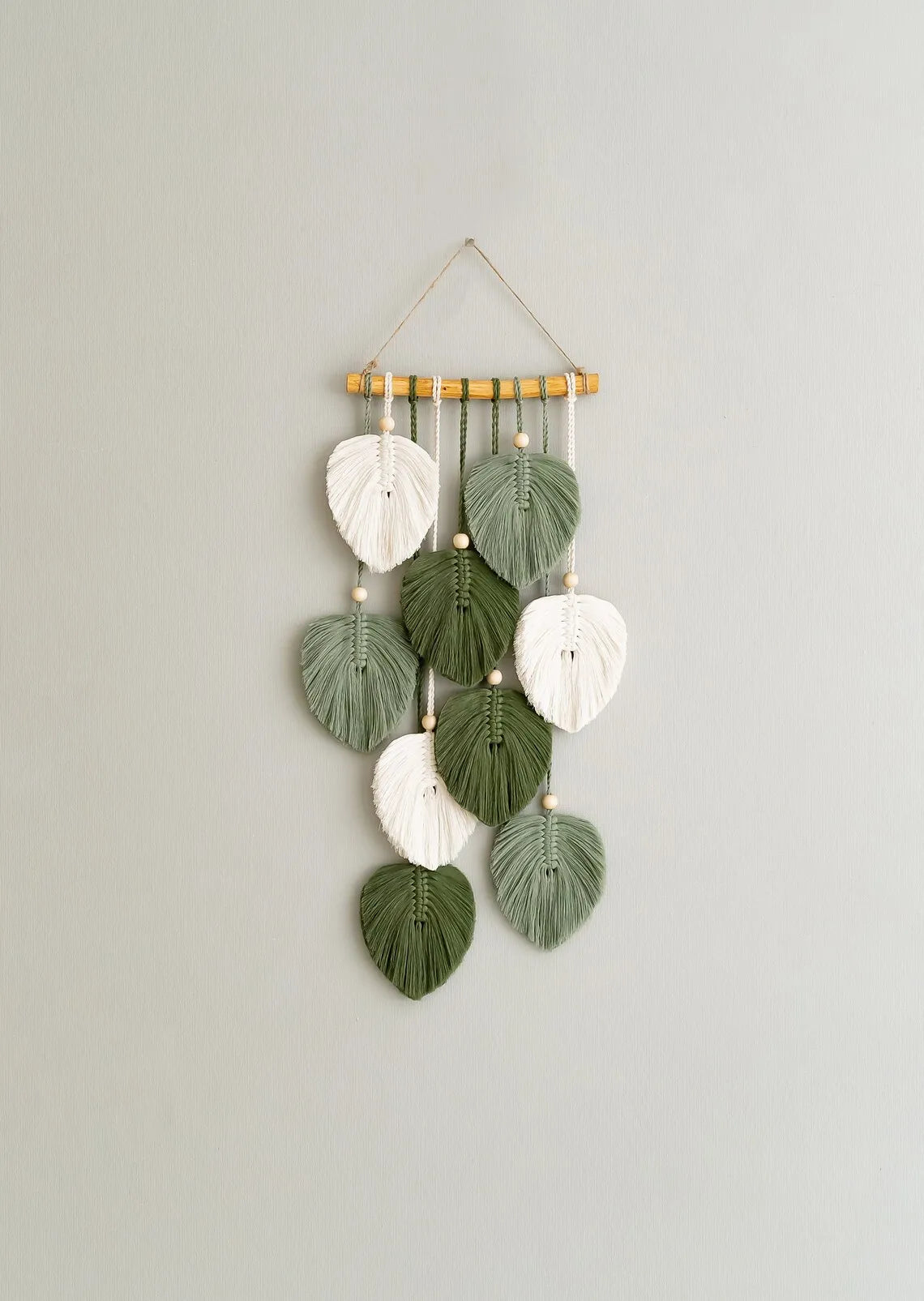 Home Room Decoration, Wall Art Home Decor