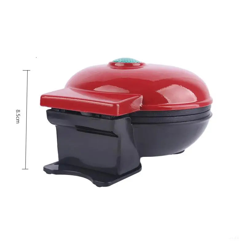 Multi Functional Mini Waffle Maker