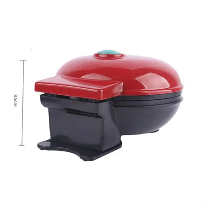 Multi Functional Mini Waffle Maker