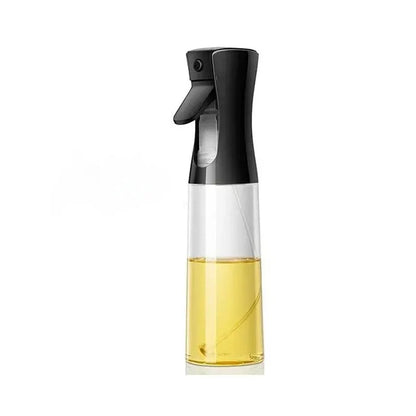 1Pc 200/300/500 ML Oil Spray bottle