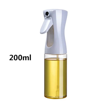 1Pc 200/300/500 ML Oil Spray bottle